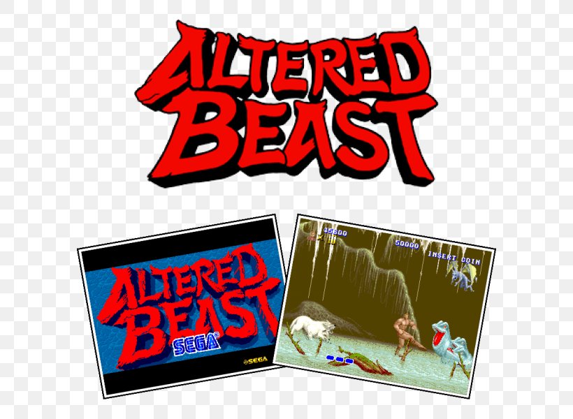 Super Nintendo Entertainment System Altered Beast ROM Image Mega Drive TurboGrafx-16, PNG, 600x600px, Super Nintendo Entertainment System, Advertising, Altered Beast, Area, Area M Download Free