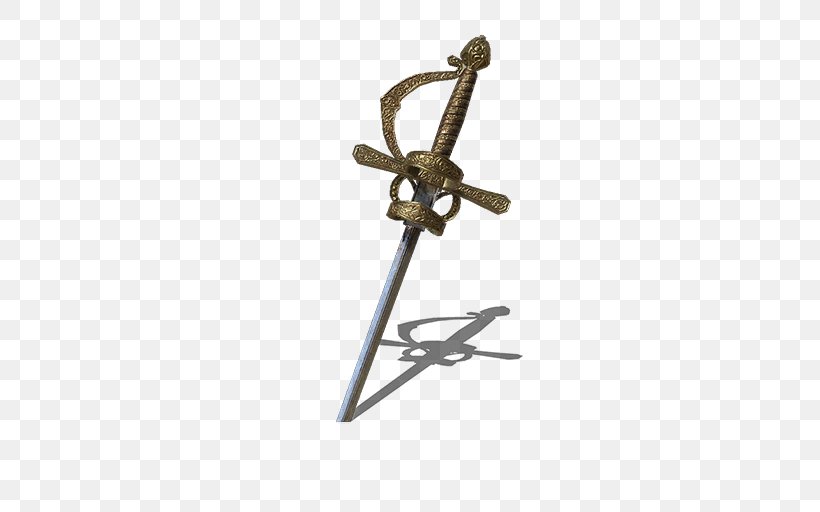 Sword Dark Souls III Rapier Weapon Wiki, PNG, 512x512px, Sword, Axe, Cold Weapon, Combat, Dagger Download Free