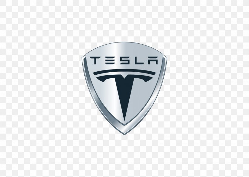 Tesla Motors Car Tesla Model 3 Tesla Semi, PNG, 1440x1024px, Tesla Motors, Brand, Car, Electric Vehicle, Emblem Download Free