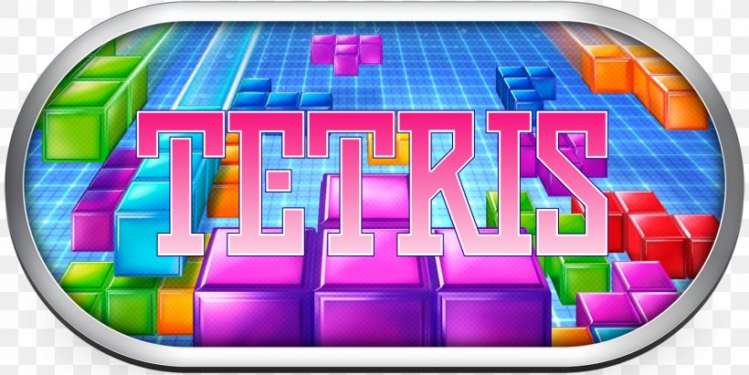 Tetris Korobeiniki Yakko's World Piano Song, PNG, 1506x756px, Tetris, Display Device, Electric Piano, Material, Musical Keyboard Download Free