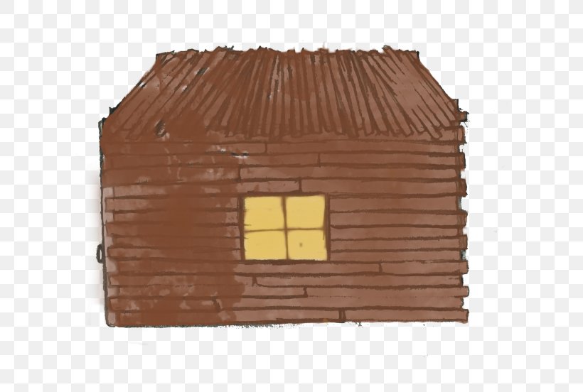 The Three Little Pigs House Domestic Pig Wood Stain, PNG, 645x552px, Three Little Pigs, Brick House, Domestic Pig, Facade, Gray Wolf Download Free