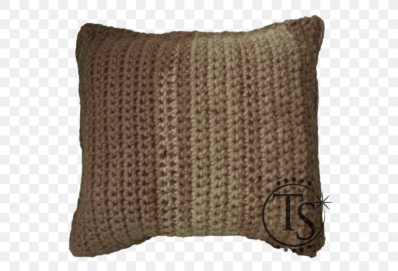 Throw Pillows Cushion, PNG, 566x560px, Pillow, Cushion, Linens, Throw Pillow, Throw Pillows Download Free