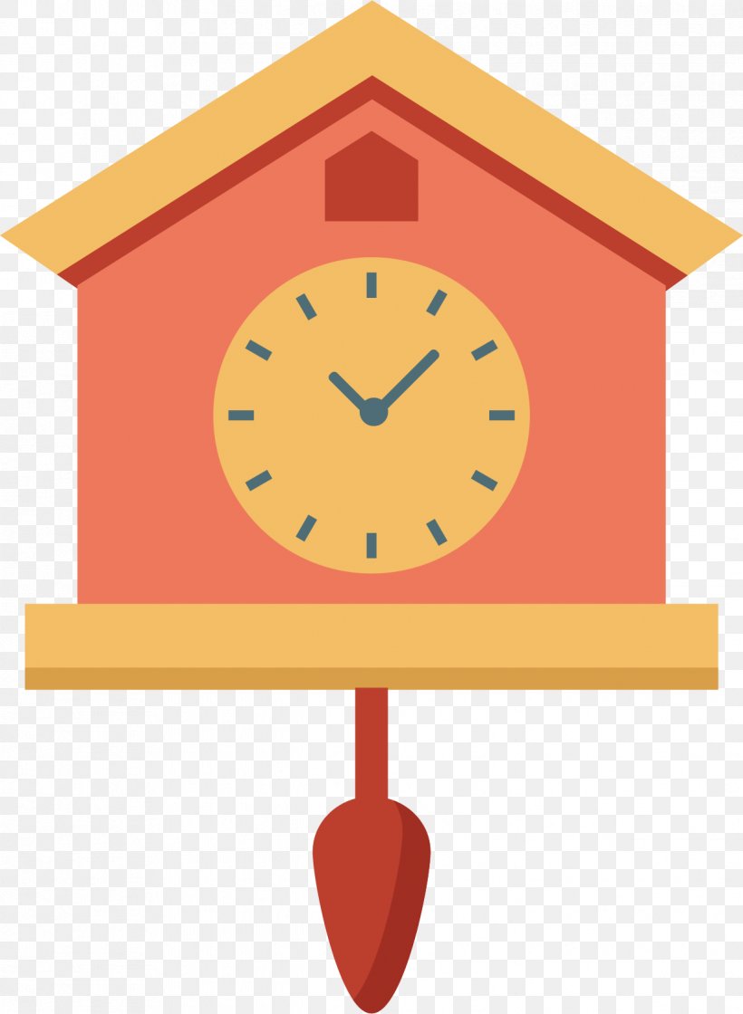 Time Clock Watch Alarm Clock, PNG, 1221x1668px, Clock, Alarm Clock, Business, Digital Clock, Home Accessories Download Free