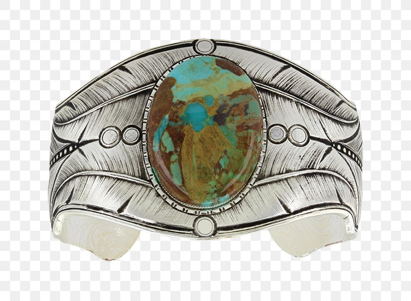 Turquoise Montana Silversmiths Bracelet Jewellery Ring, PNG, 680x600px, Turquoise, Body Jewelry, Bolo Tie, Bracelet, Cabochon Download Free