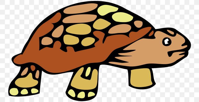 Turtle Reptile Tortoise Clip Art, PNG, 800x420px, Turtle, Animal Figure, Artwork, Carnivoran, Desert Tortoise Download Free