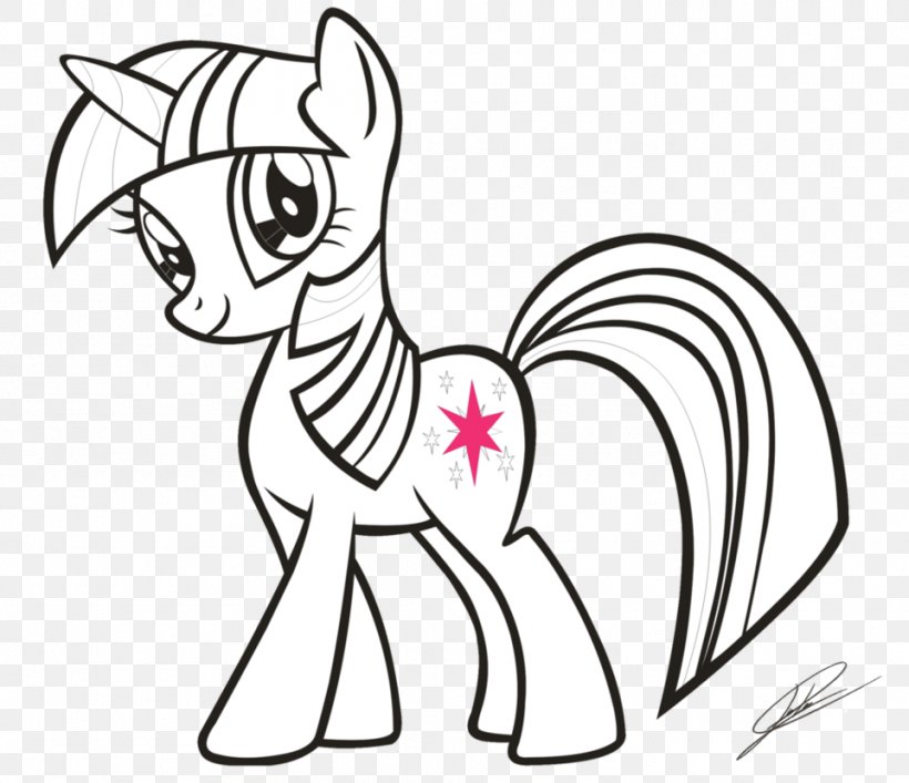 Twilight Sparkle Pony Applejack Pinkie Pie Rainbow Dash, PNG, 962x830px, Watercolor, Cartoon, Flower, Frame, Heart Download Free