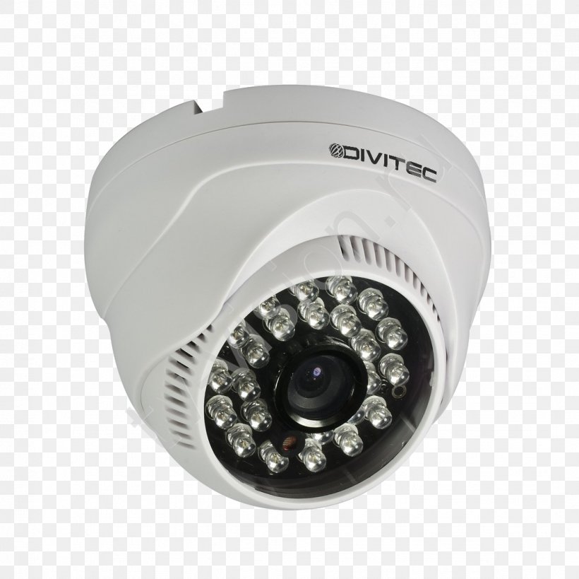 Video Cameras Closed-circuit Television Analog High Definition IP Camera, PNG, 1073x1072px, Camera, Active Pixel Sensor, Analog High Definition, Camera Lens, Cameras Optics Download Free