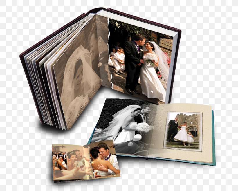 Wedding Photography Photo Albums, PNG, 768x660px, Wedding Photography, Album, Book, Bride, Digital Photography Download Free
