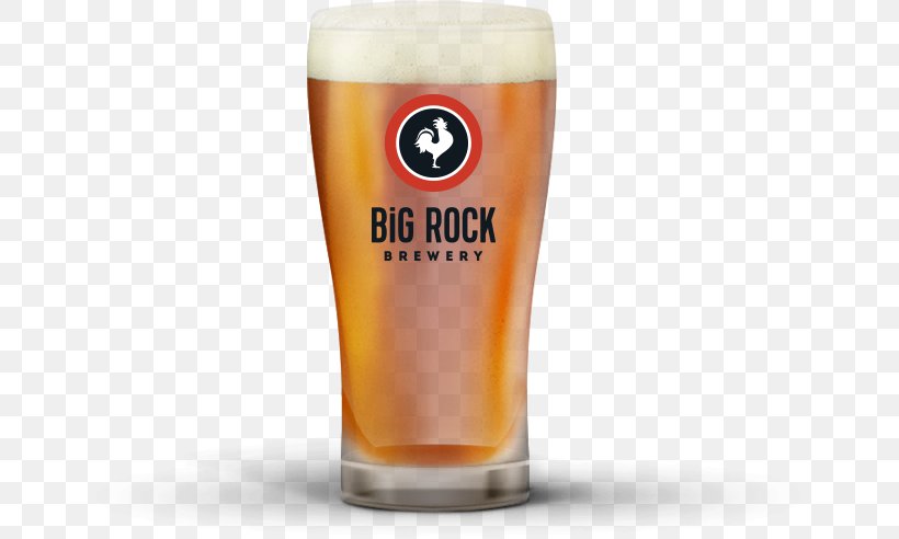 Wheat Beer Big Rock Brewery Ale Pint Glass, PNG, 690x492px, Wheat Beer, Ale, Beer, Beer Brewing Grains Malts, Beer Cocktail Download Free