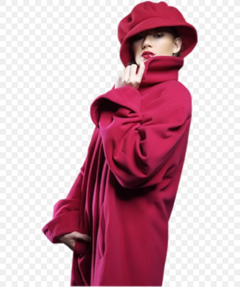 Woman Female Hijab Clip Art, PNG, 537x980px, Woman, Autumn, Blog, Clothing, Coat Download Free