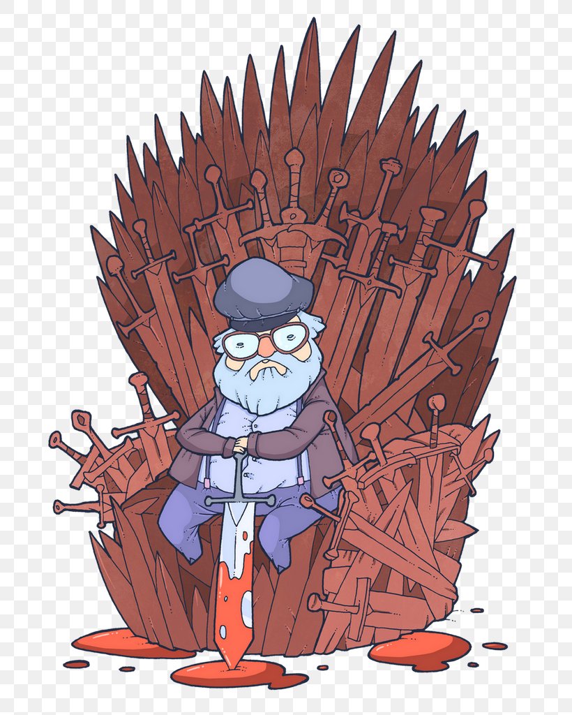A Game Of Thrones World Of A Song Of Ice And Fire The Winds Of Winter Rogues, PNG, 751x1024px, Game Of Thrones, Art, Author, Book, Cartoon Download Free