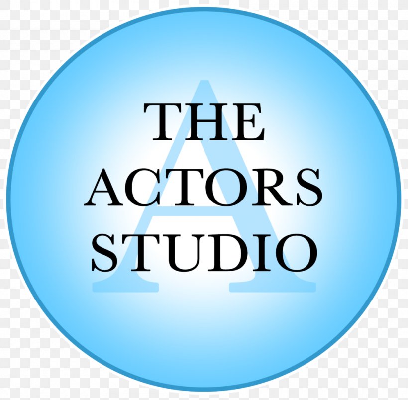 Actors Studio Drama School Television Theatre, PNG, 1000x981px, Actors Studio, Acting, Actor, Area, Art Download Free