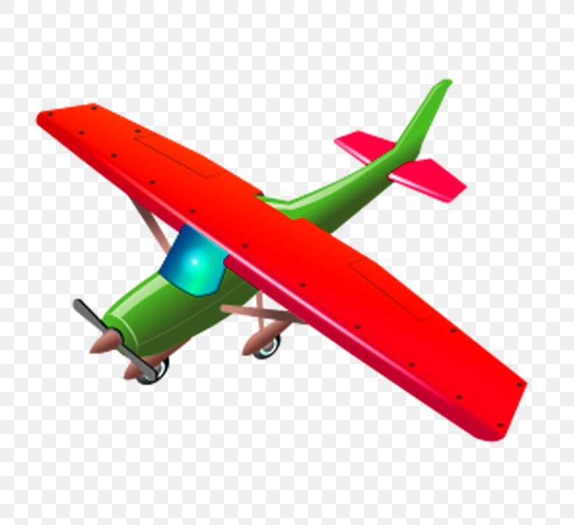 Airplane ICON A5 Icon, PNG, 750x750px, Airplane, Aerospace Engineering, Air Travel, Aircraft, Airline Download Free