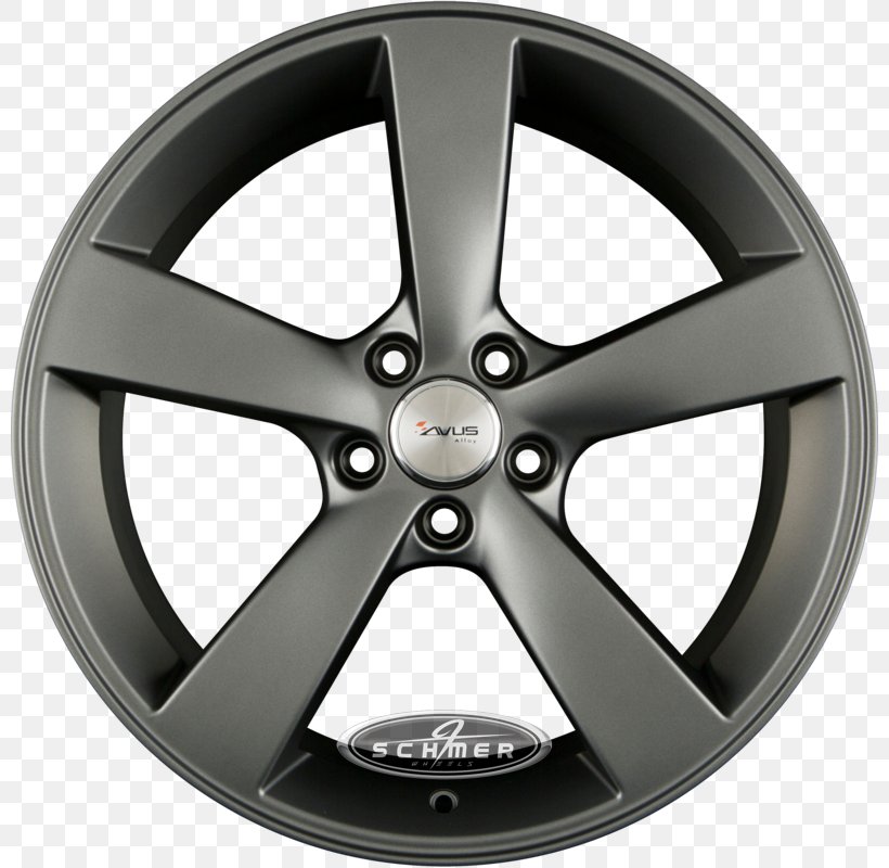 Alloy Wheel Audi S4 Car Audi S8, PNG, 800x800px, Alloy Wheel, Audi, Audi S4, Audi S8, Auto Part Download Free