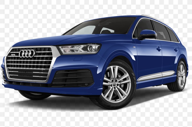 Audi Q7 Car Audi TT COUPE Price, PNG, 2048x1360px, Audi, Audi Q7, Audi Tt, Audi Tt Coupe, Audi Tts Download Free