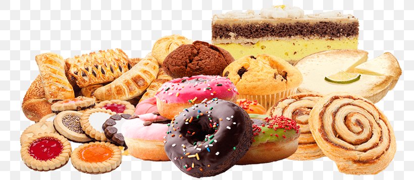 Bakery Downtown Binghamton Danish Pastry Cake, PNG, 800x358px, Bakery, American Food, Baked Goods, Baker, Baking Download Free