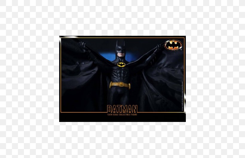 Batman Joker Catwoman Action & Toy Figures Hot Toys Limited, PNG, 530x530px, Batman, Action Toy Figures, Batman Returns, Batman The Animated Series, Brand Download Free