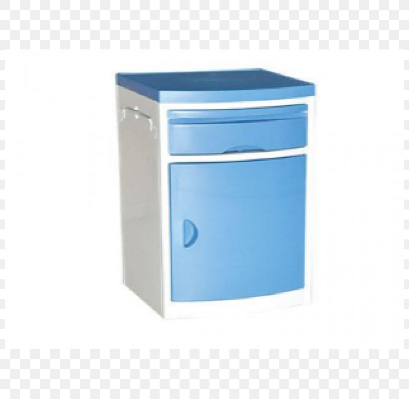 Bedside Tables Hospital Drawer Ideal Surgical Company, PNG, 800x800px, Bedside Tables, Ambulance, Bed, Chennai, Drawer Download Free