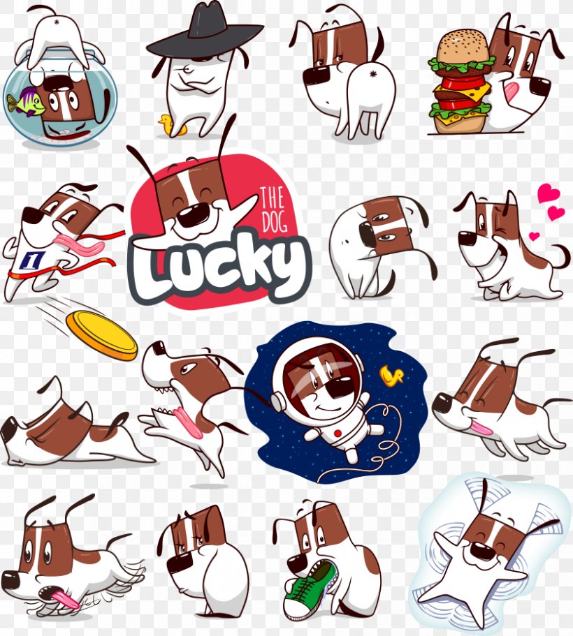Bulldog Siberian Husky Puppy Cuteness, PNG, 838x931px, Bulldog, Cartoon, Cuteness, Dog, Fashion Accessory Download Free