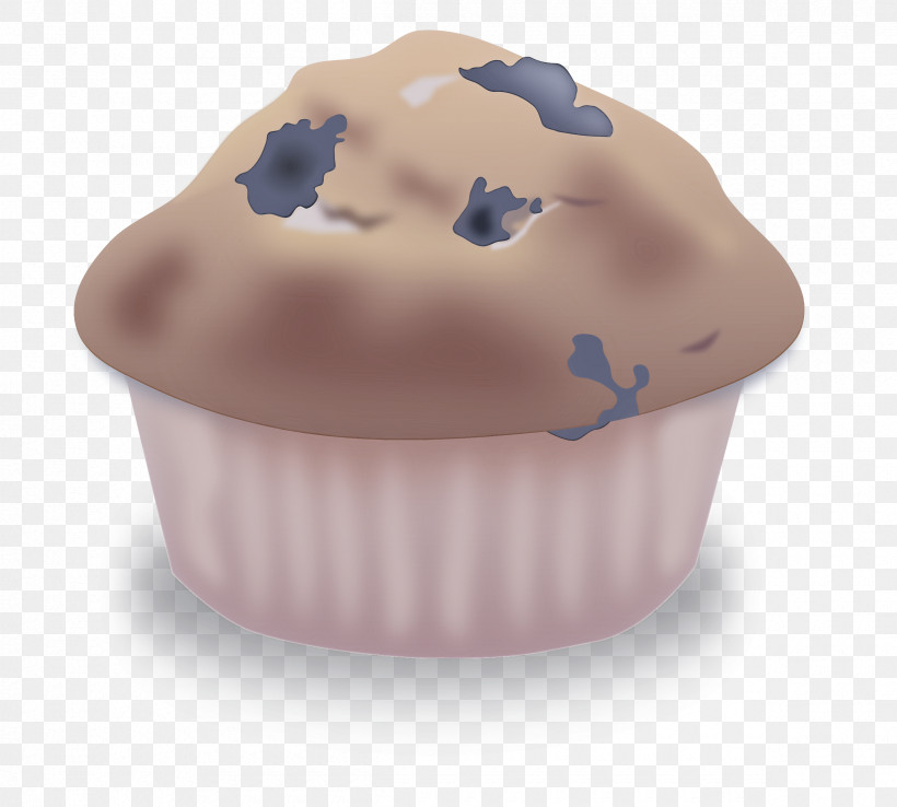 Chocolate, PNG, 2400x2160px, Cupcake, Baked Goods, Baking, Baking Cup, Buttercream Download Free