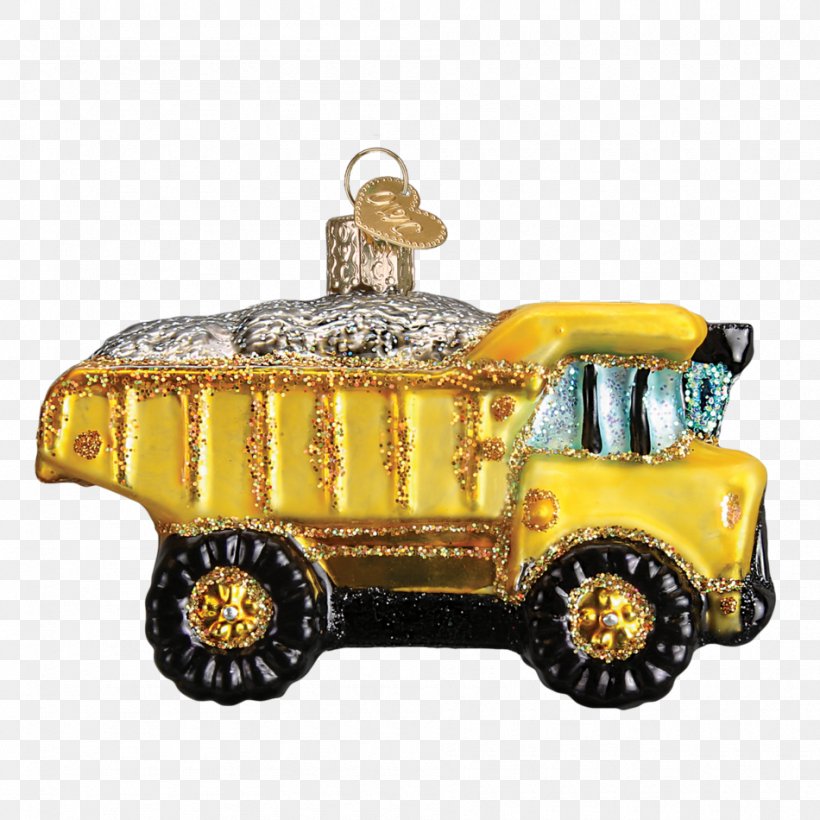 Christmas Ornament 0 Metal Motor Vehicle Glass, PNG, 950x950px, Christmas Ornament, Belt, Belt Buckles, Buckle, Christmas Download Free