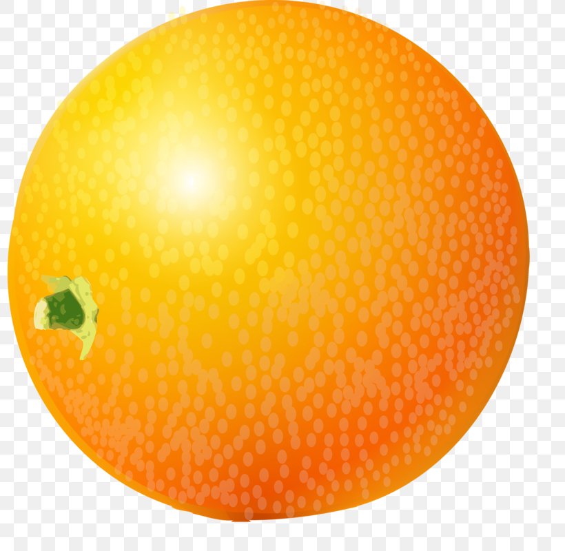 Clementine Orange Juice Grapefruit, PNG, 799x800px, Clementine, Blood Orange, Citric Acid, Citrus, Food Download Free