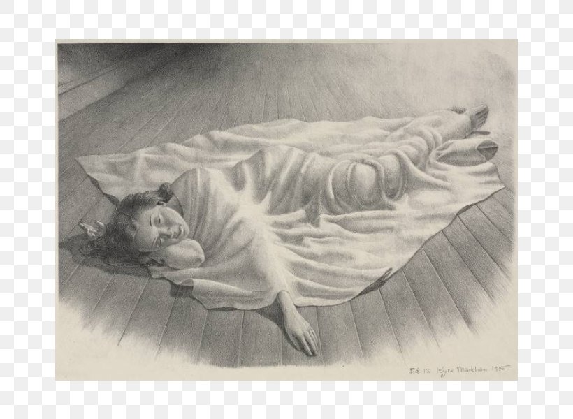 Cleveland Museum Of Art Painting Visual Arts Sketch, PNG, 662x600px, Cleveland Museum Of Art, Art, Artnet, Artwork, Black And White Download Free