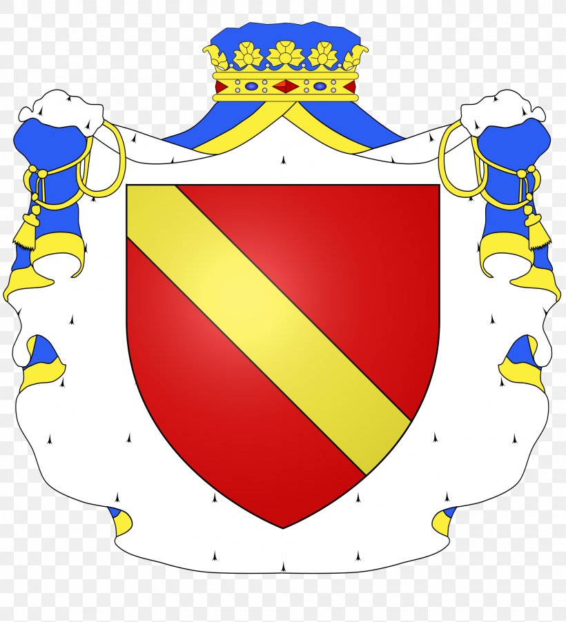 Coat Of Arms Duc De Noailles Duke Of Noailles, PNG, 1920x2112px, Coat Of Arms, Anne De Noailles, Area, Blazon, Duc De Noailles Download Free