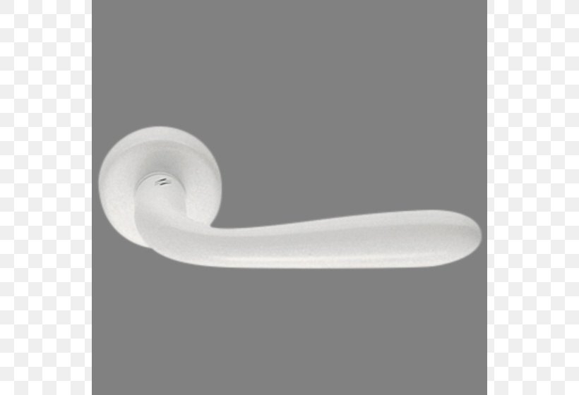 Door Handle, PNG, 750x560px, Door Handle, Door, Handle, Hardware Accessory Download Free