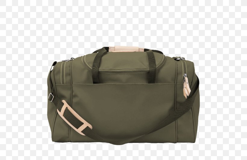 Duffel Bags Canvas Baggage, PNG, 800x533px, Duffel Bags, Bag, Baggage, Canvas, Duffel Download Free