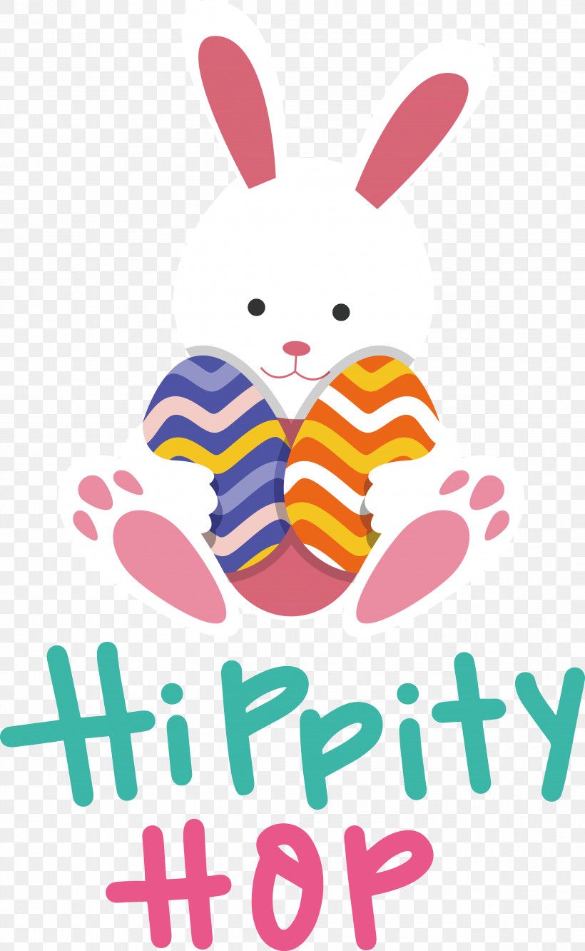 Easter Bunny, PNG, 4748x7714px, Easter Bunny, Cartoon, Drawing, Easter Basket, Easter Egg Download Free