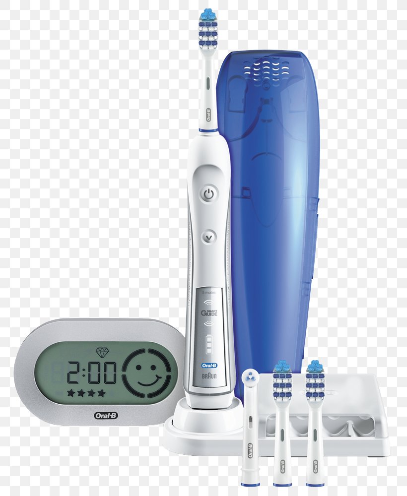 Electric Toothbrush Oral-B SmartSeries 5000, PNG, 793x1000px, Electric Toothbrush, Braun, Brush, Hardware, Measuring Instrument Download Free