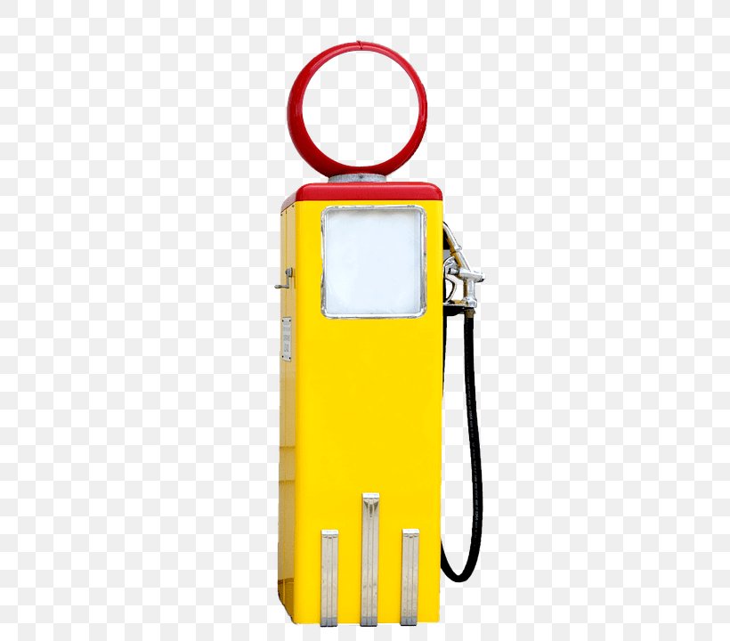 Filling Station Fuel Dispenser Pump Gasoline Transparency And Translucency, PNG, 583x720px, Filling Station, Air Pump, Caltex, Energy, Esso Download Free