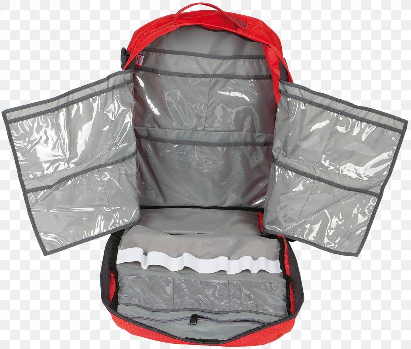 First Aid Kits First Aid Supplies Backpack Human Back Bag, PNG, 1141x971px, First Aid Kits, Backpack, Bag, Belt, Car Seat Cover Download Free