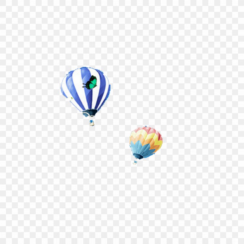 Flight Hot Air Balloon Aircraft, PNG, 8504x8504px, Flight, Air, Aircraft, Airplane, Balloon Download Free