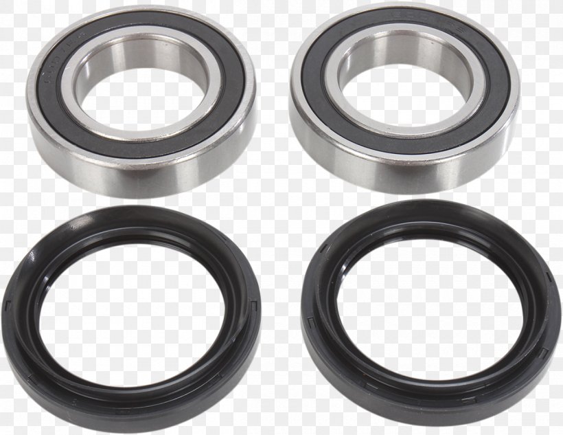 Four-wheel Drive Bearing Wheel Stud Front-wheel Drive, PNG, 1200x927px, Wheel, Auto Part, Axle, Axle Part, Bearing Download Free