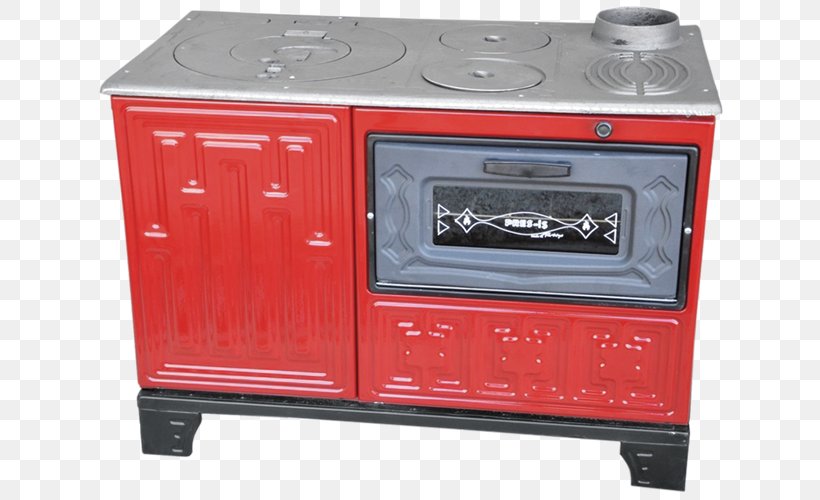 Gas Stove Cooking Ranges Oven Kitchen, PNG, 637x500px, Gas Stove, Agriculture, Color, Company, Cooking Ranges Download Free