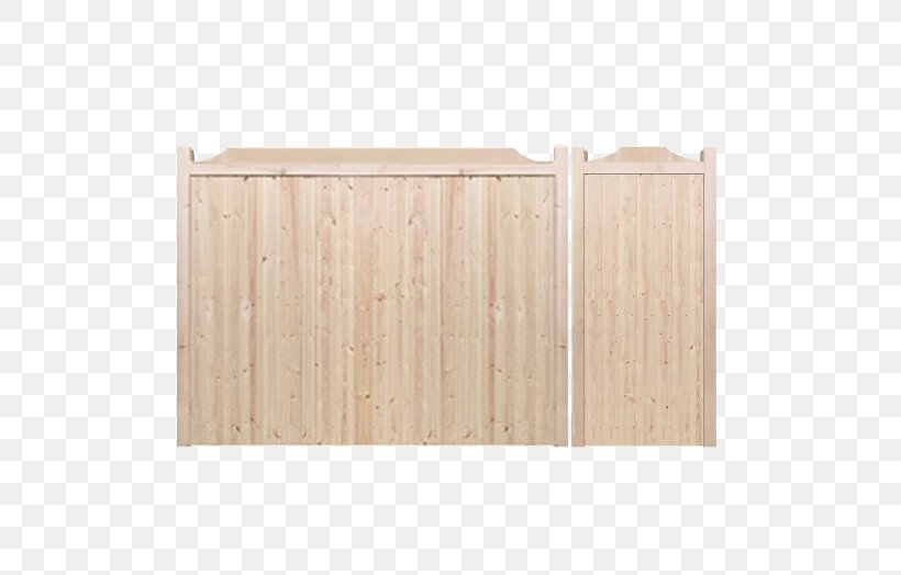 Gate Driveway Fence Plywood Abbey Wood, PNG, 525x524px, Gate, Abbey Wood, Cladding, Driveway, Fence Download Free