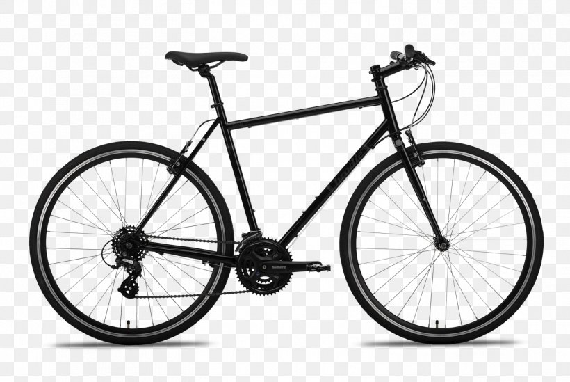 Giant Bicycles Raleigh Bicycle Company Cycling Bicycle Frames, PNG, 1466x983px, 2016, Bicycle, Bicycle Accessory, Bicycle Drivetrain Systems, Bicycle Frame Download Free