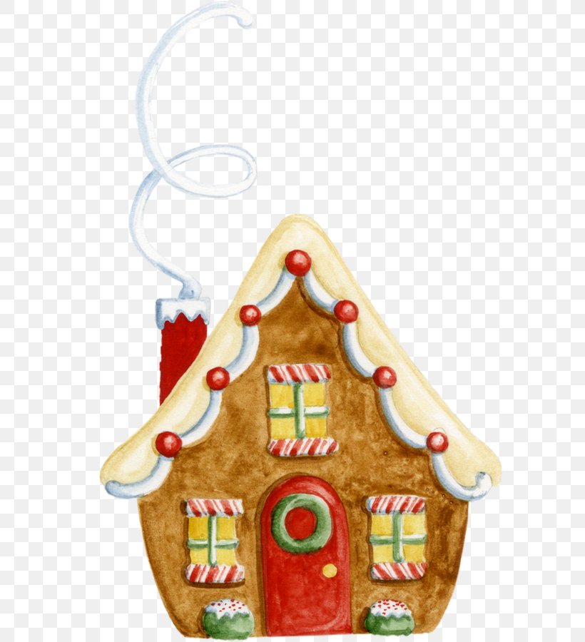 Gingerbread House Clip Art Christmas Day Lebkuchen, PNG, 590x900px, Gingerbread House, Christmas And Holiday Season, Christmas Cake, Christmas Day, Christmas Decoration Download Free