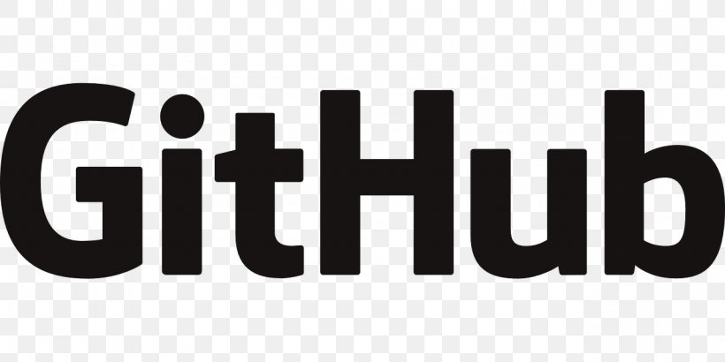 GitHub Radio Button Logo Progress Bar, PNG, 1280x640px, Github, Black And White, Brand, Cascading Style Sheets, Checkbox Download Free