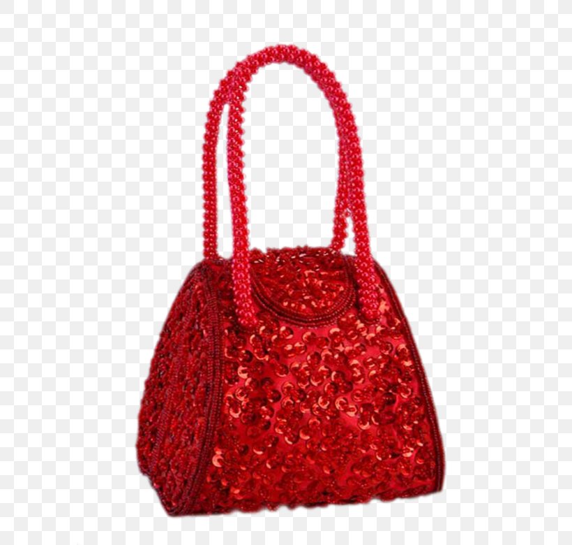 Handbag Blog Parce Que Je Le Vaux Bien Text, PNG, 600x780px, Handbag, Bag, Banco De Imagens, Blog, Luggage Bags Download Free