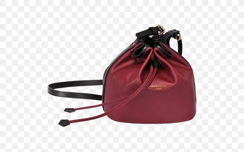 Handbag Longchamp Messenger Bags Briefcase, PNG, 510x510px, Bag, Backpack, Briefcase, Fashion Accessory, Handbag Download Free