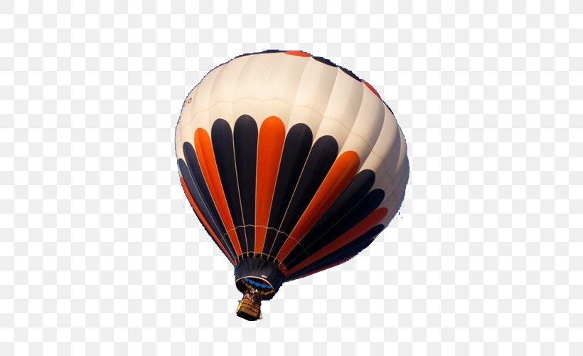 Hot Air Balloon Flight, PNG, 500x500px, Hot Air Balloon, Balloon, Cartoon, Christmas, Decorative Fan Download Free
