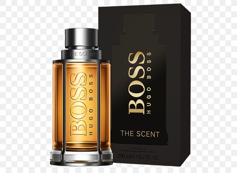 Hugo Boss The Scent Eau De Toilette 8 Ml Perfume Hugo Boss The Scent Intense Eau De Parfum Spray, PNG, 600x600px, Perfume, Aftershave, Cosmetics, Eau De Toilette, Hugo Download Free
