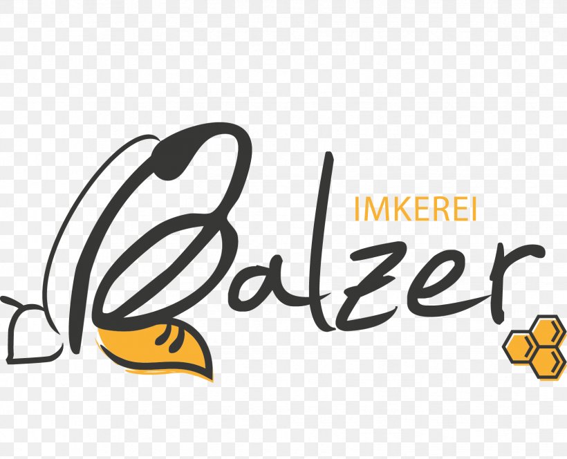 Imkerei Balzer German Beekeepers Association Honey, PNG, 1649x1337px, Beekeeper, Area, Art, Beak, Bee Download Free
