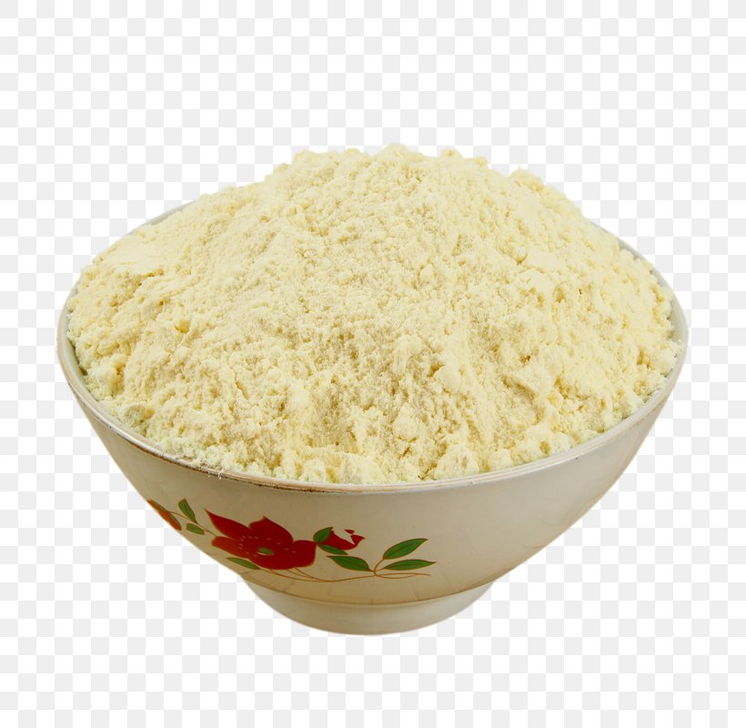 Instant Mashed Potatoes Rice Flour Bowl, PNG, 800x800px, Instant Mashed Potatoes, Bowl, Commodity, Designer, Dish Download Free