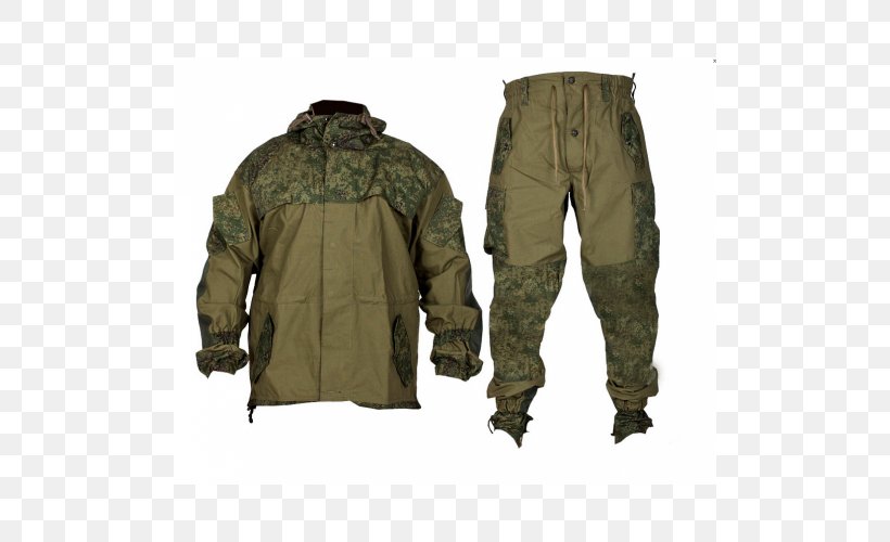 Jacket Battle Dress Uniform Suit Military, PNG, 500x500px, Jacket, Airsoft, Army, Battle Dress Uniform, Camouflage Download Free