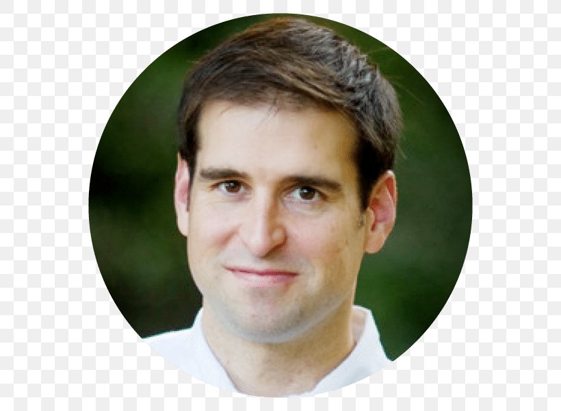 JB Straubel Tesla Motors Electric Vehicle Palo Alto Car, PNG, 600x600px, Jb Straubel, Car, Cheek, Chief Executive, Chief Technology Officer Download Free