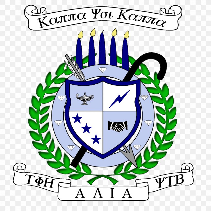 Kappa Psi Kappa Fraternities And Sororities Kappa Kappa Psi Kappa Alpha Psi Hazing, PNG, 1500x1500px, Fraternities And Sororities, Area, Artwork, Ball, Brand Download Free